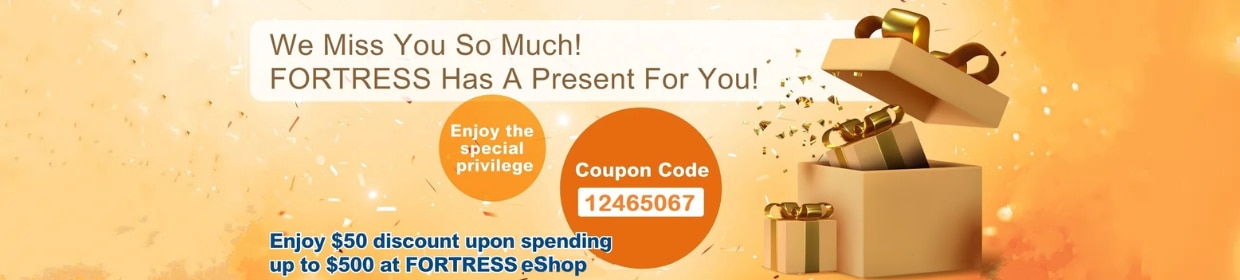 P4 Lapser_1240X280_EN.jpg