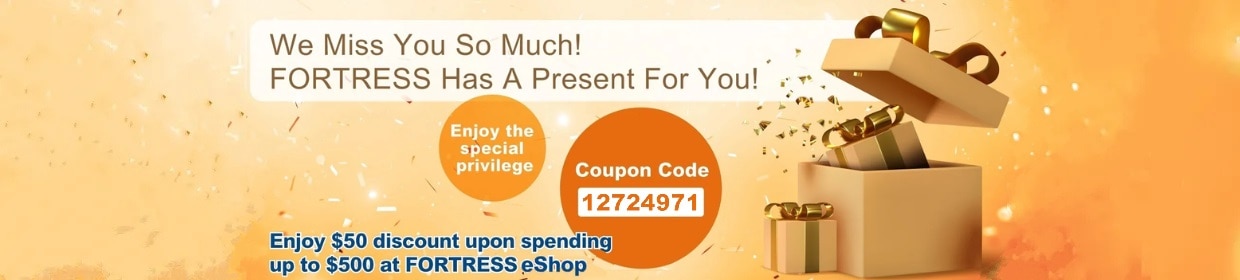 P6 Lapser_1240X280_EN.jpg