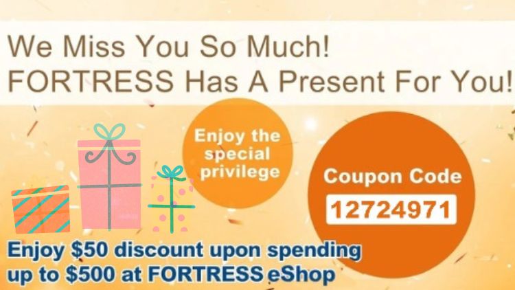 P6 Lapser_750X422_EN.jpg