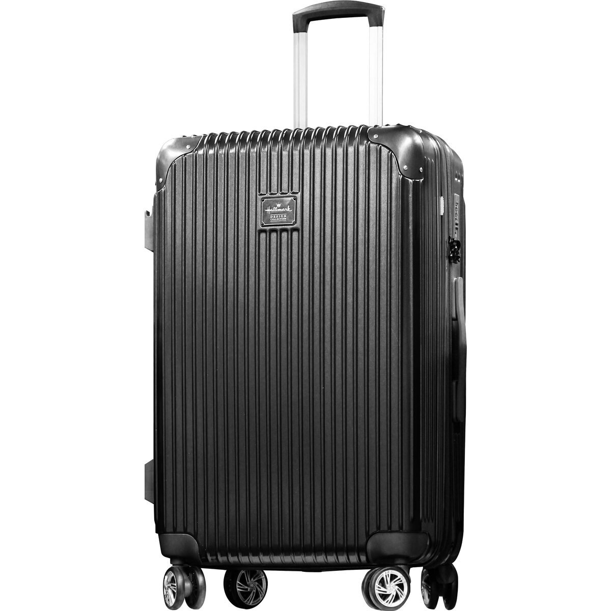 PC-Expandable-Luggag-12996693.jpg