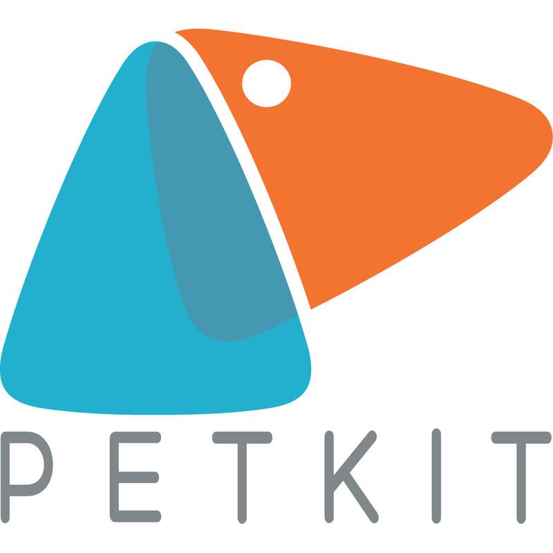 PETKIT.jpg