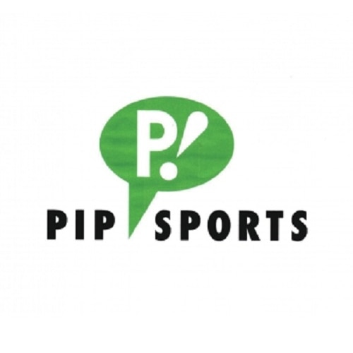PIP-SPORT