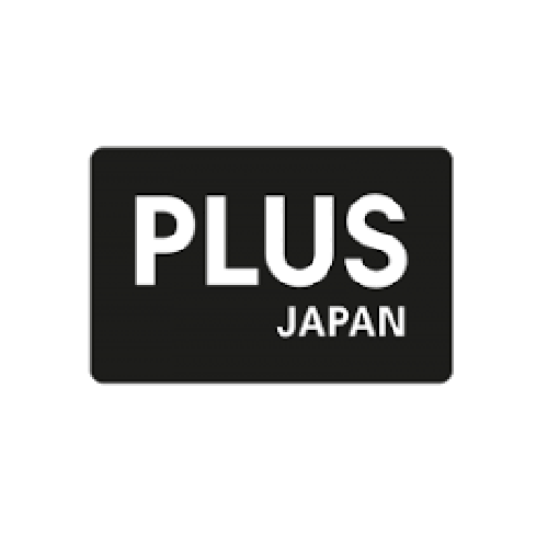 PLUS