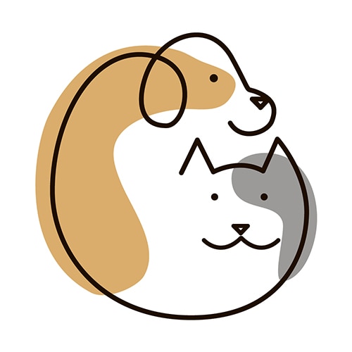 PetsThing-logo