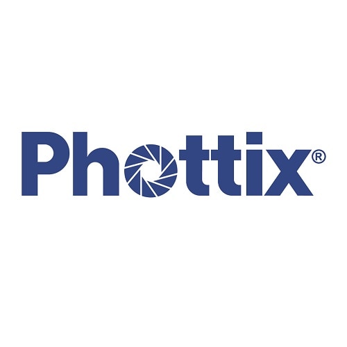 Phottix.jpg