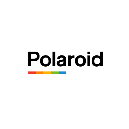 Polaroid.png