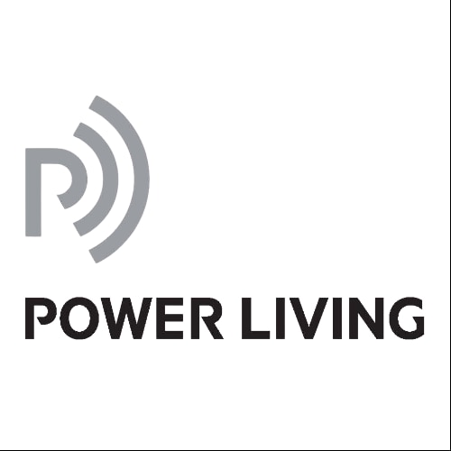 Powerliving
