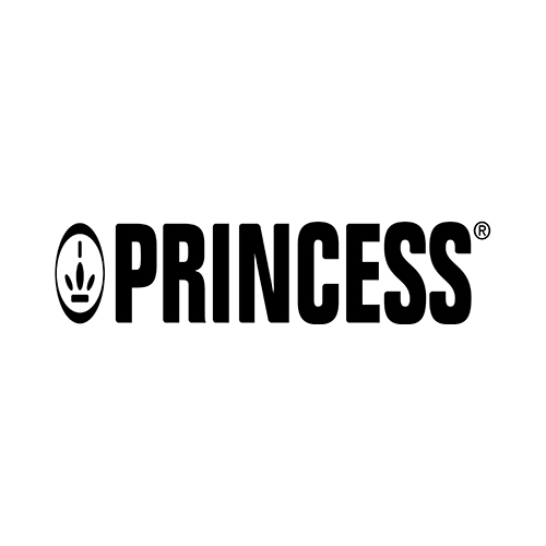 Princess-2017.jpg