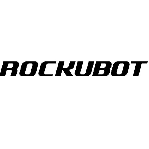 ROCKUBOT.jpg