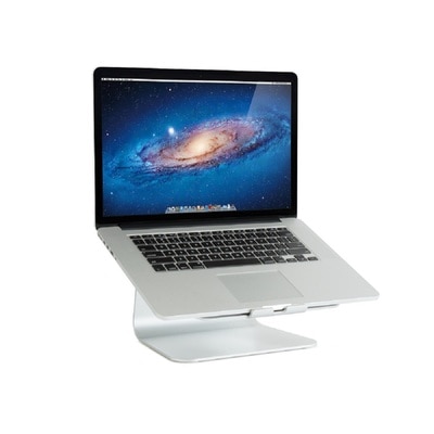 Rain Design mStand MacBook 支架 (適用於13-16")