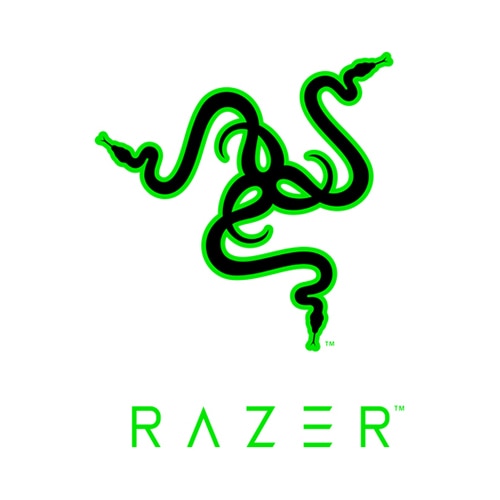 Razer-Logo.jpg