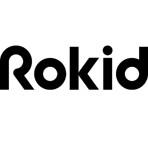 Rokid-logo