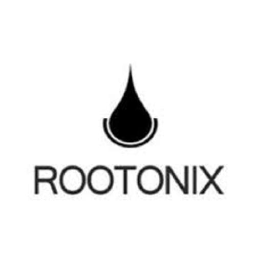 Rootonix