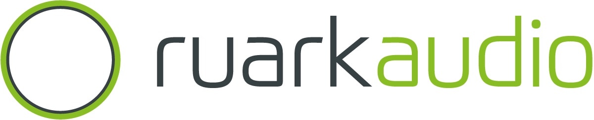 Ruark-Audio