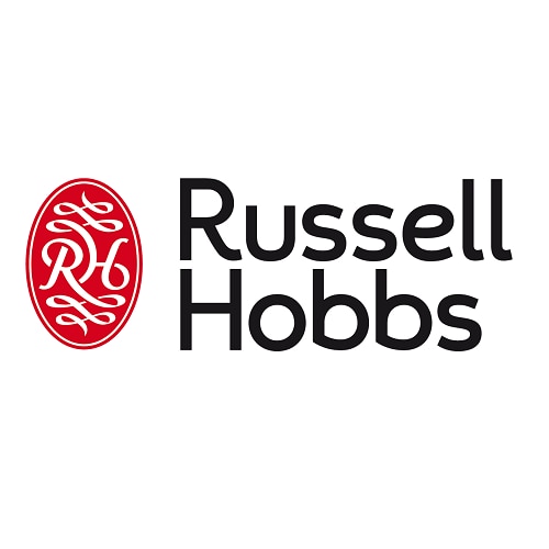 Russell-Hobbs.png