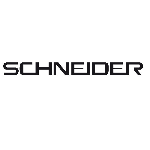 SCHNEIDER.jpg