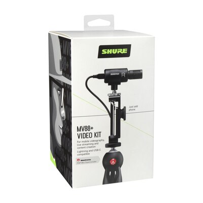 SHURE-MOTIV-MV88-Vi-12271924.jpg