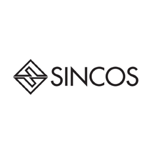 SINCOS