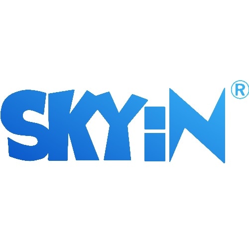 SKYiN.jpg