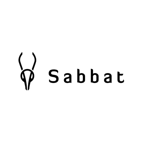 Sabbat-logo-wt-500x500.jpg