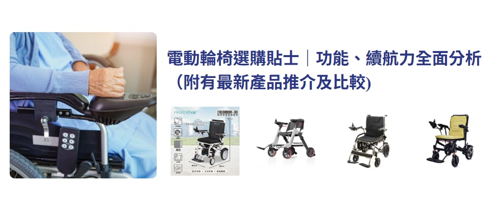 Screenshot-2026-03-30-111346