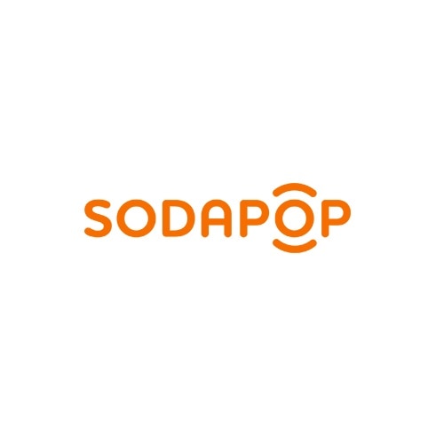 Sodapop