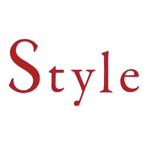 Style