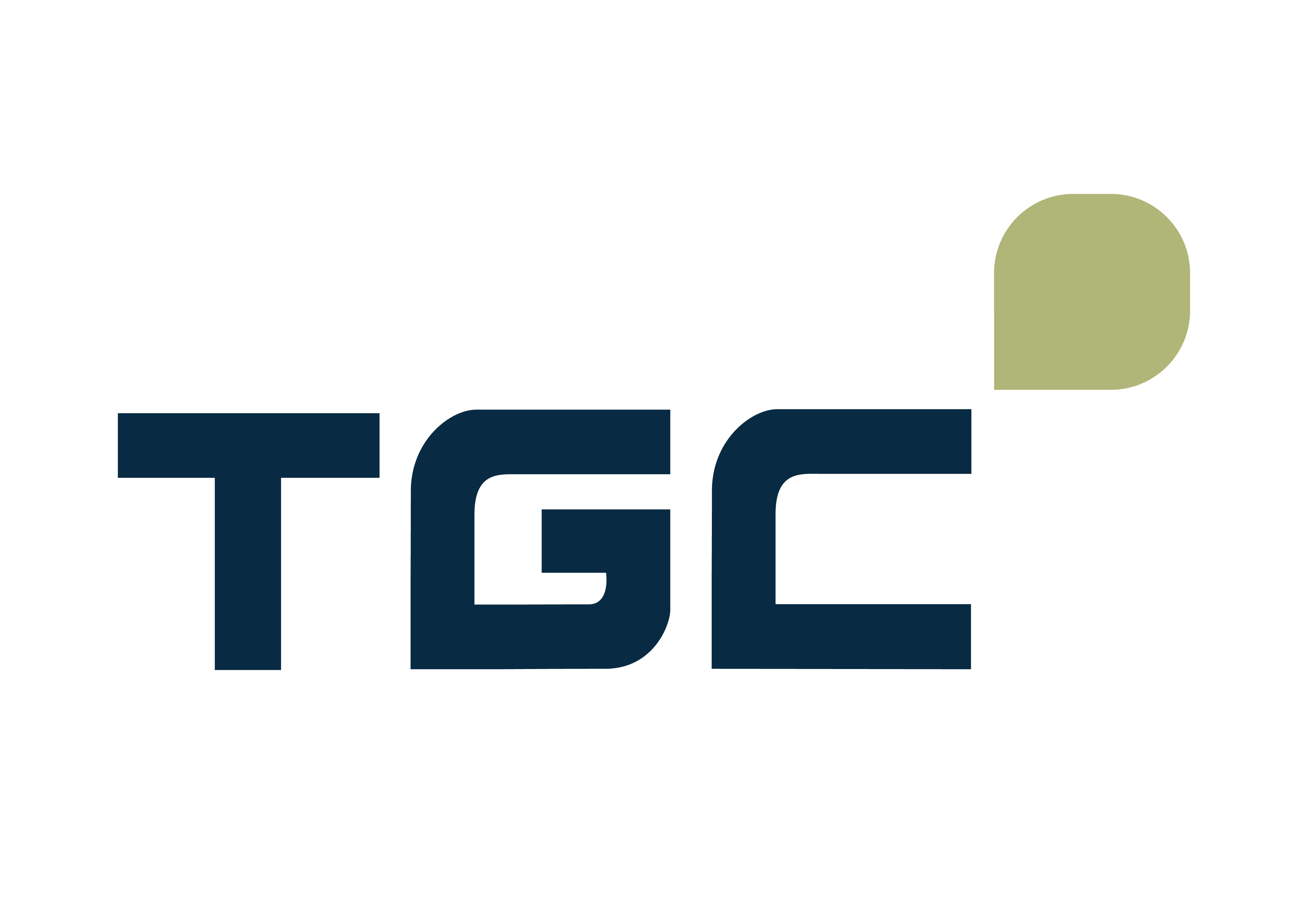 TGC