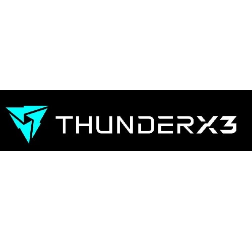 THUNDERX3-logo.jpg