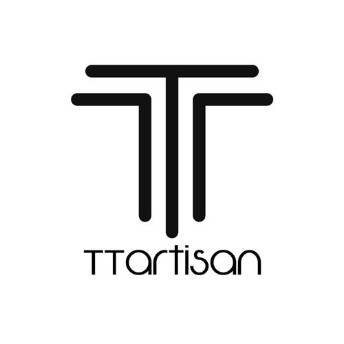 TTArtisan