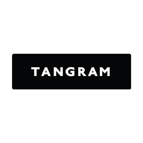 Tangram-500px.jpg