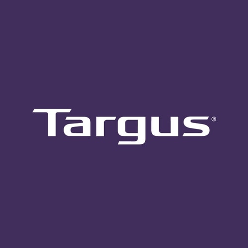 Targus
