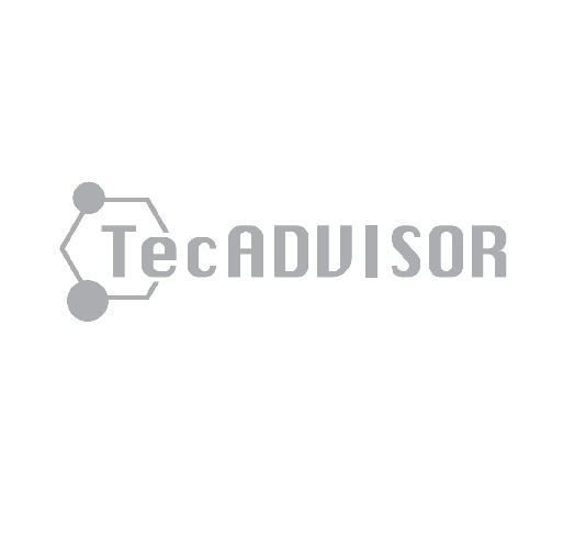 TecADVISOR