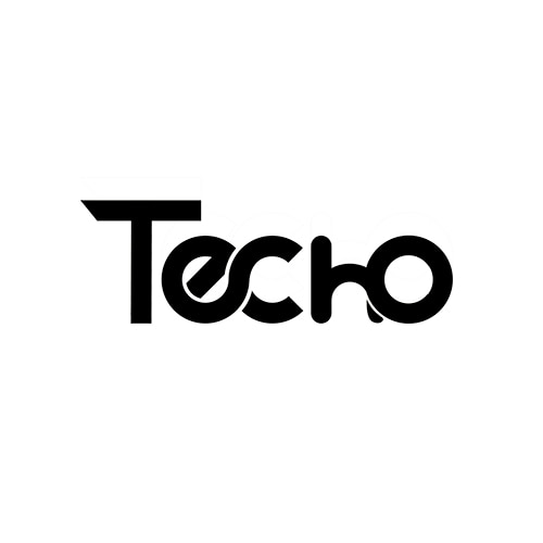 Techo-500px.jpg