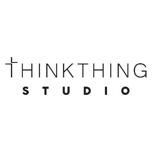 ThinkThing-logo-squaare-1200.jpg