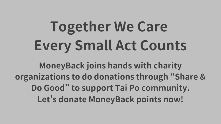 Together we care_750x422_en.png