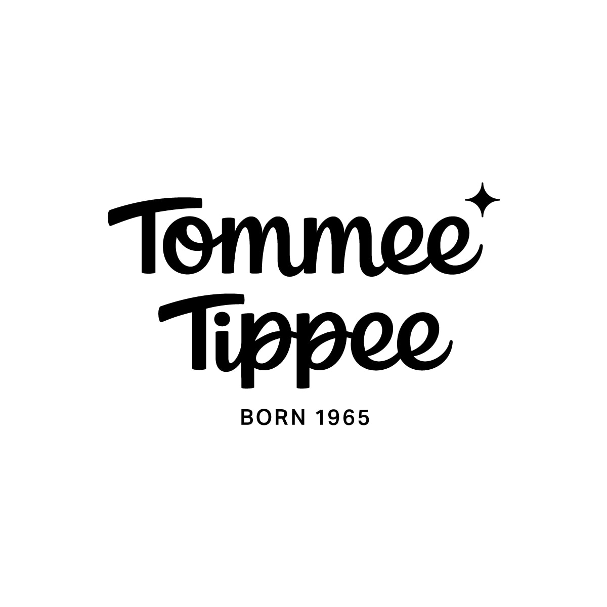 Tommee-Tippee