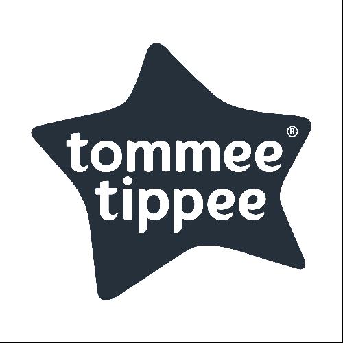 Tommee-Tippee.png