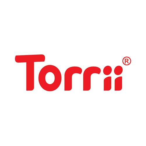 Torrii.jpg