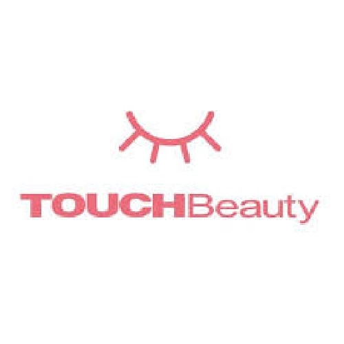 Touch-Beauty.jpg