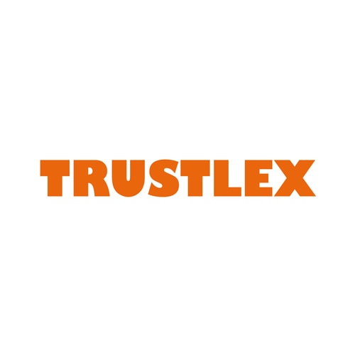 Trustlex-500px.jpg