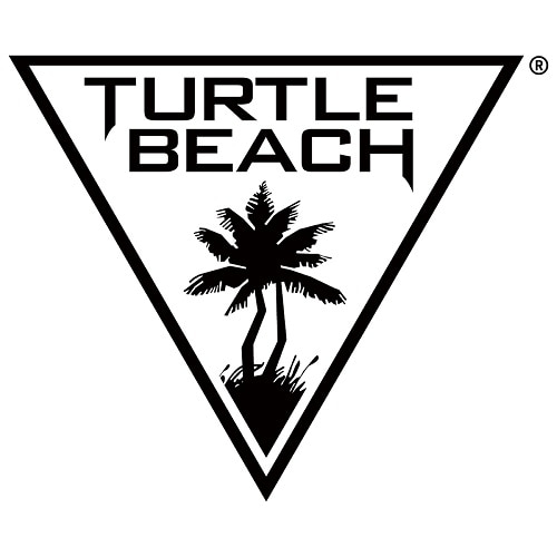 TurtleBeach-logo.jpg