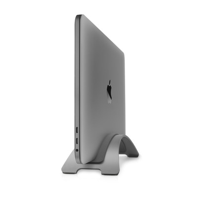 Twelve South BookArc 企架適用於 MacBook