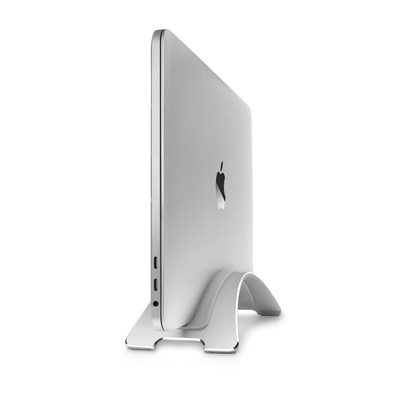 Twelve South BookArc 企架適用於 MacBook 電腦配件