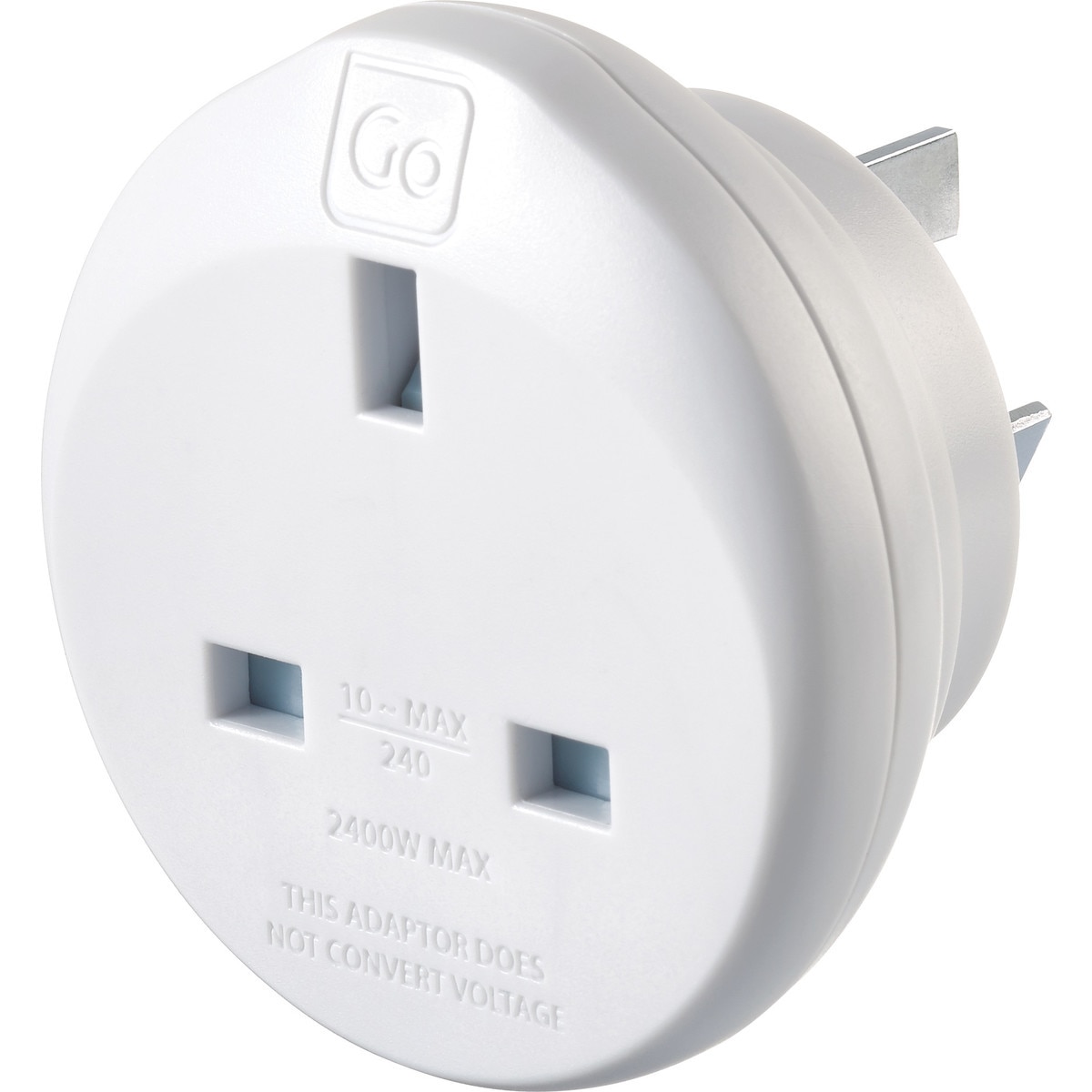 UK-AUS-Adaptor-11916997.jpg