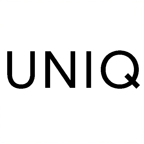 UNIQ-logo.png