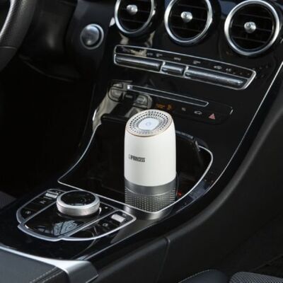 USB-Car-Air-Purifier-12181523.jpg