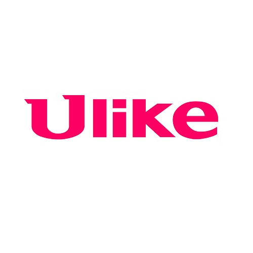 Ulike