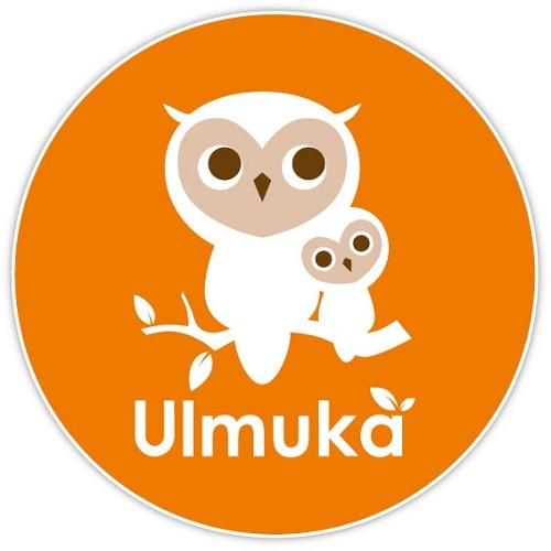 Ulmuka-Logo.jpg