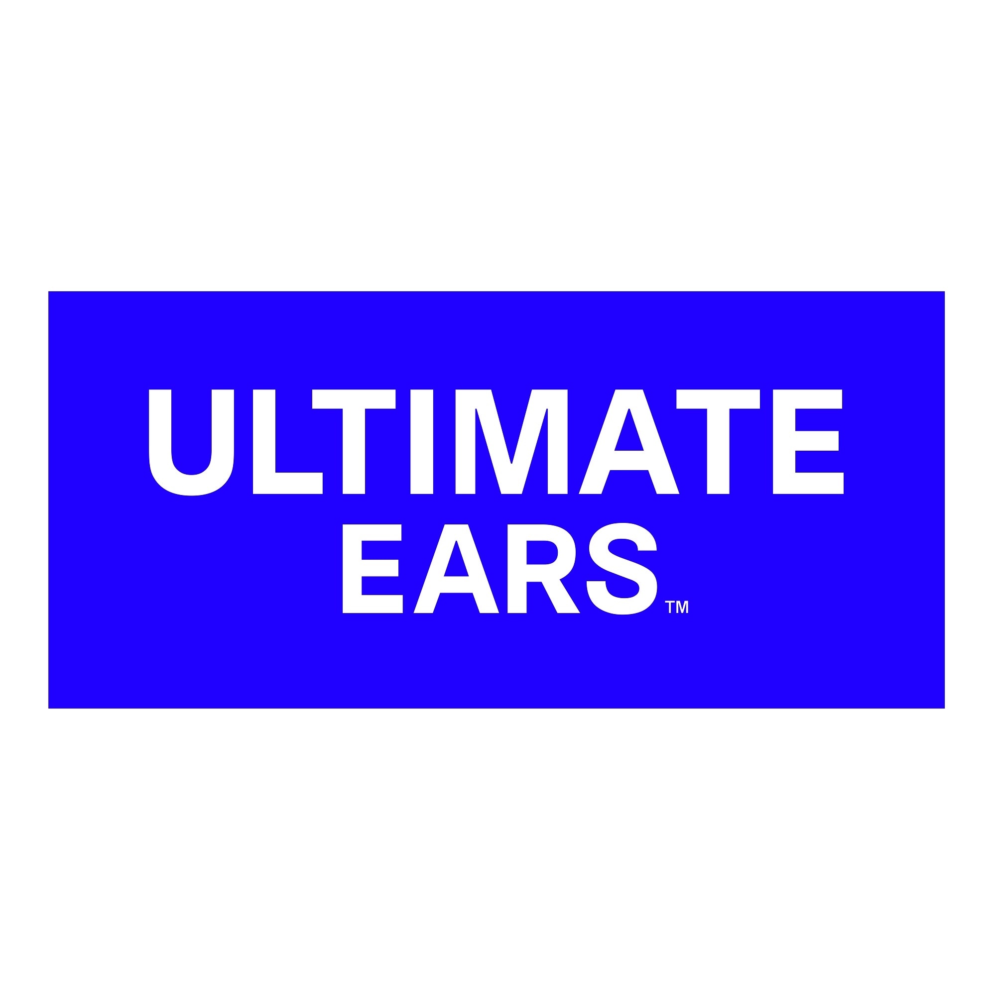 Ultimate-Ears